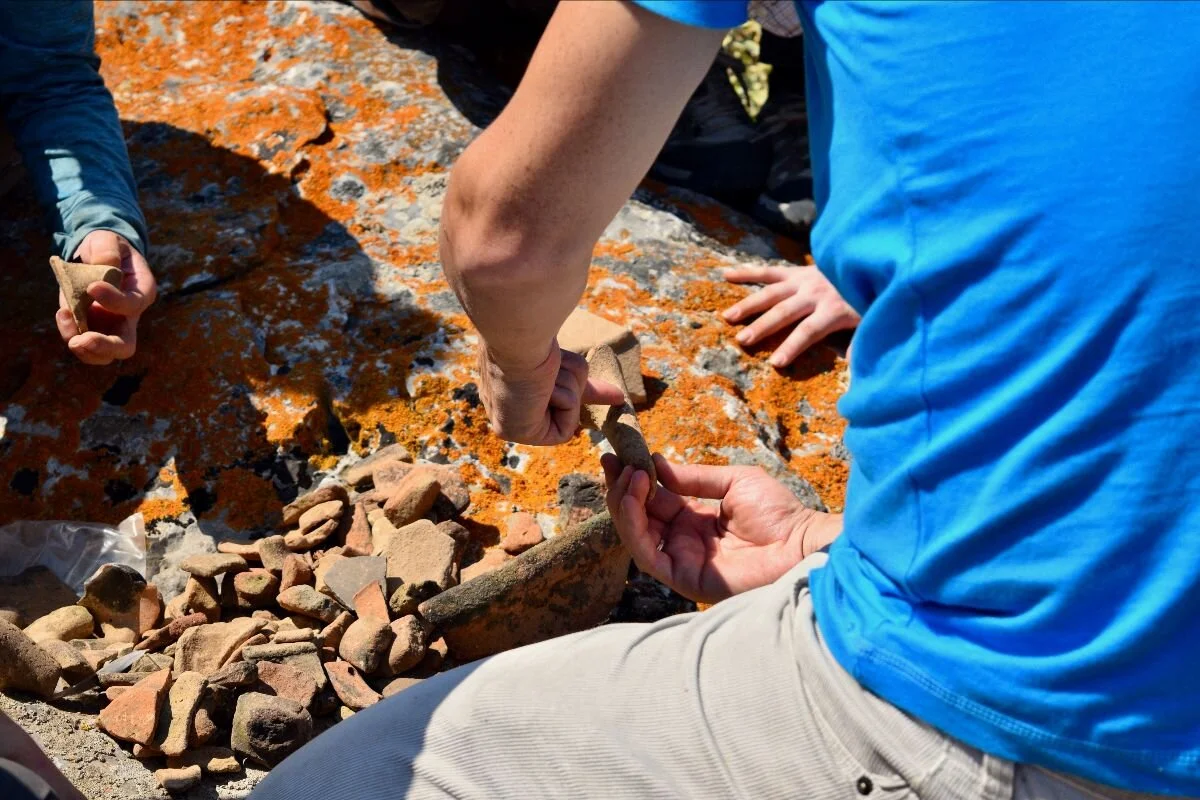 giá vàng sjc 14 3 - Cách Mạng Hóa Cuộc Sống Với Trí Tuệ Nhân Tạo